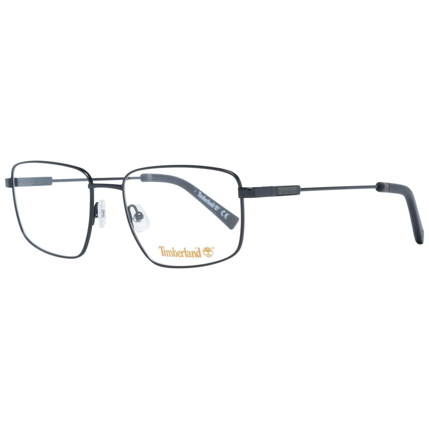 Timberland Rame ochelari de vedere TB1738 55001