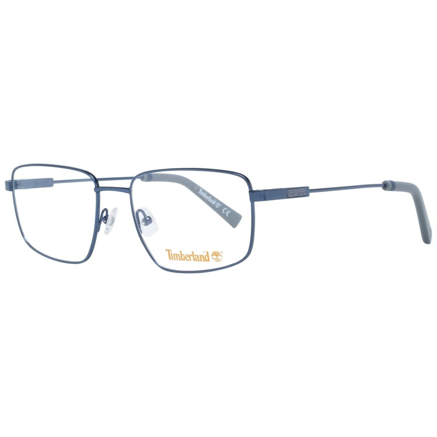 Timberland Rame ochelari de vedere TB1738 55091