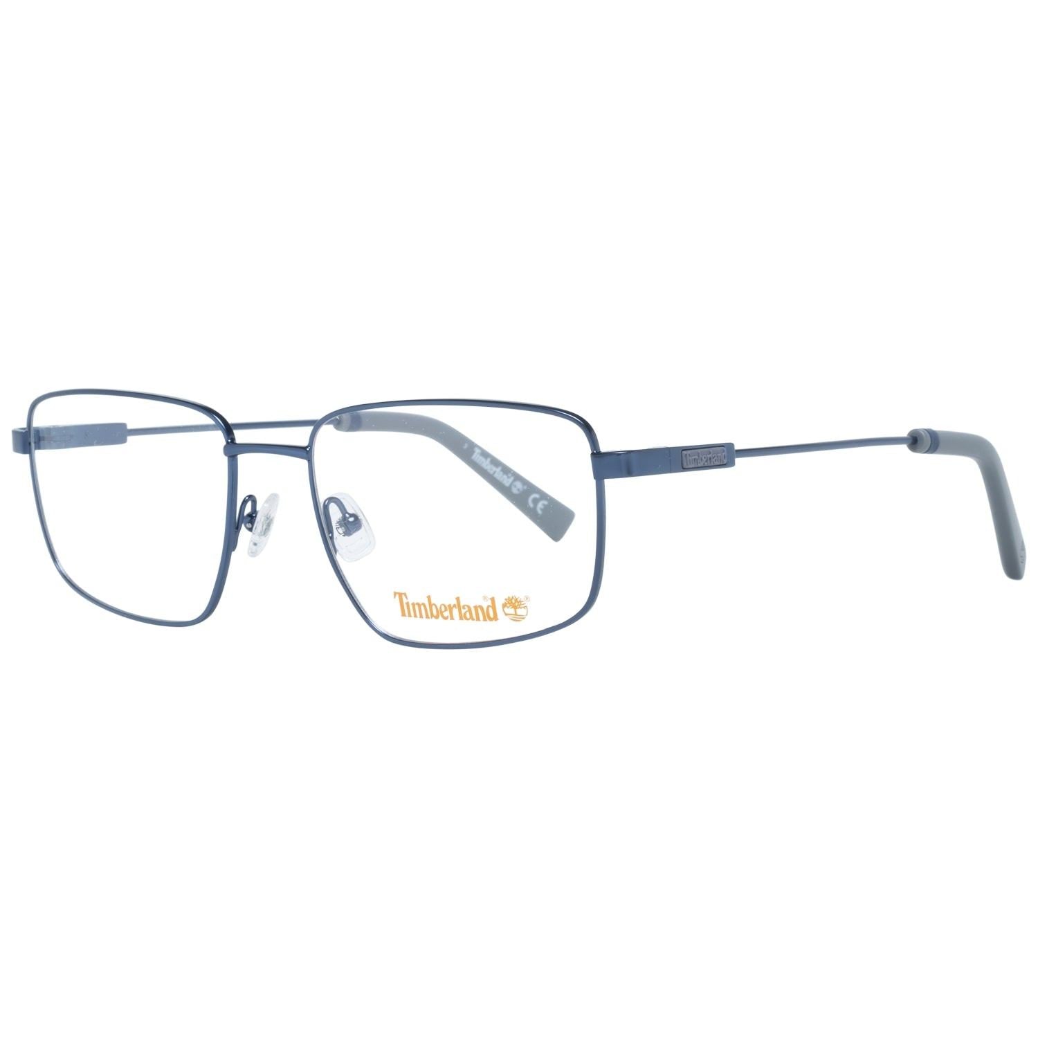 Timberland Rame ochelari de vedere TB1738 55091