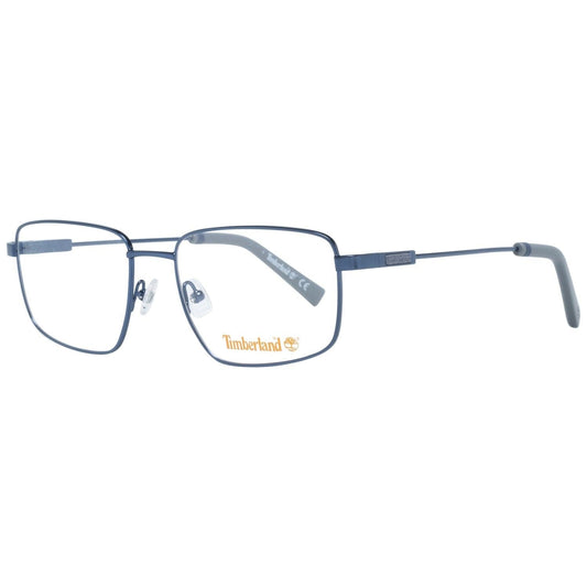 Timberland Rame ochelari de vedere TB1738 55091