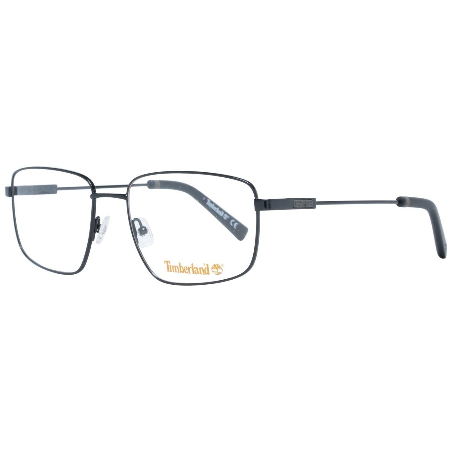 Timberland Rame ochelari de vedere TB1738 57001