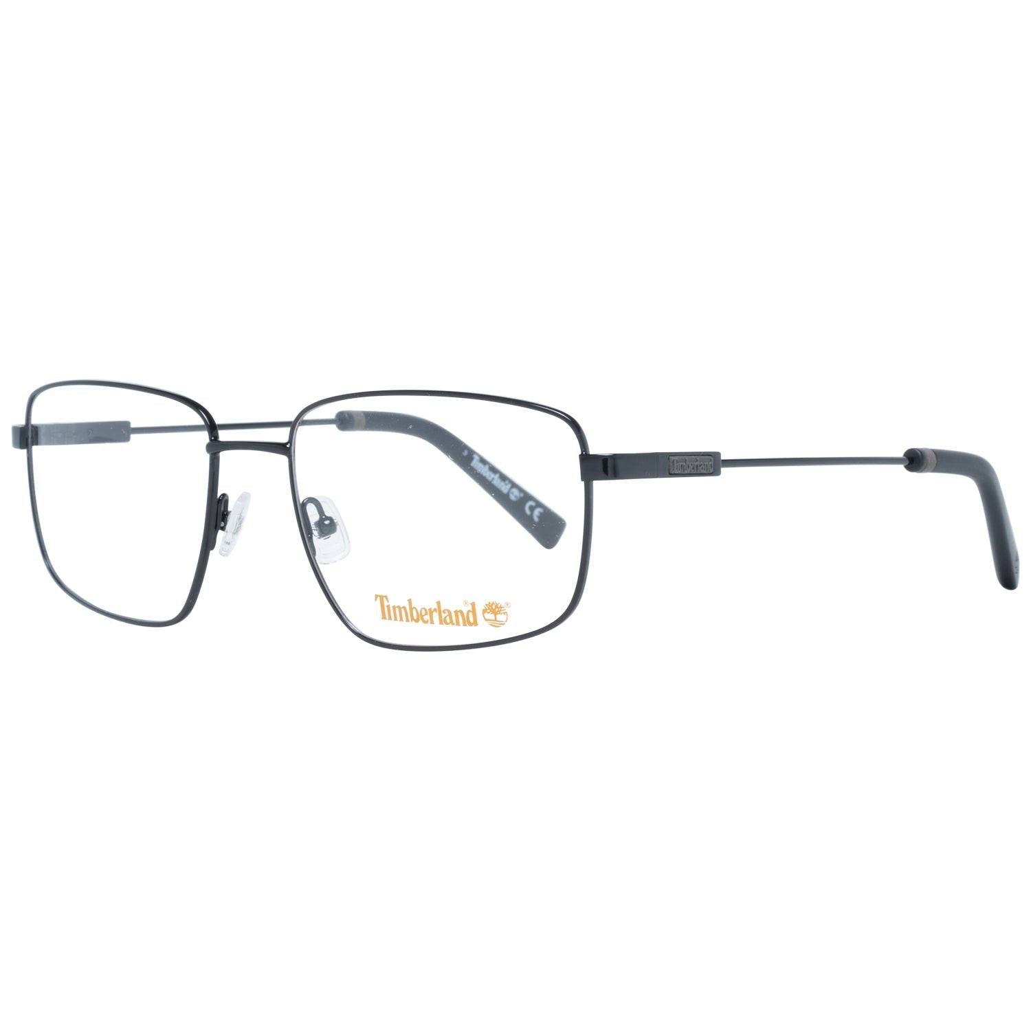 Timberland Rame ochelari de vedere TB1738 57001