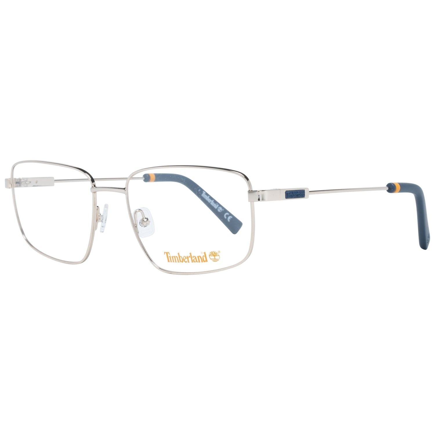 Timberland Rame ochelari de vedere TB1738 57032