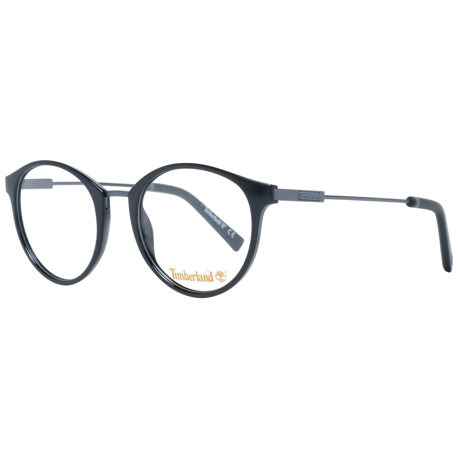 Timberland Rame ochelari de vedere TB1739 52001