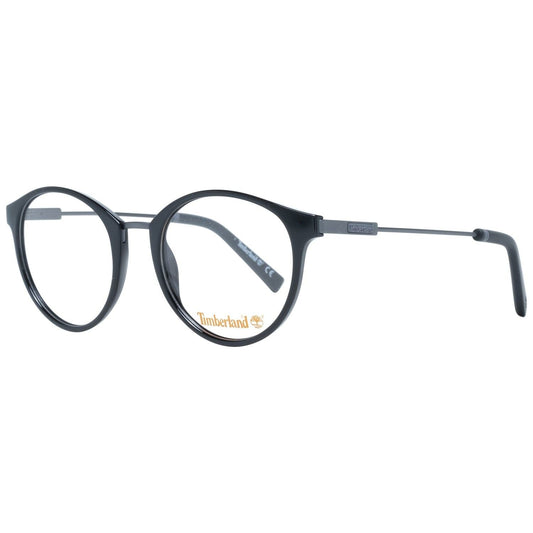 Timberland Rame ochelari de vedere TB1739 52001