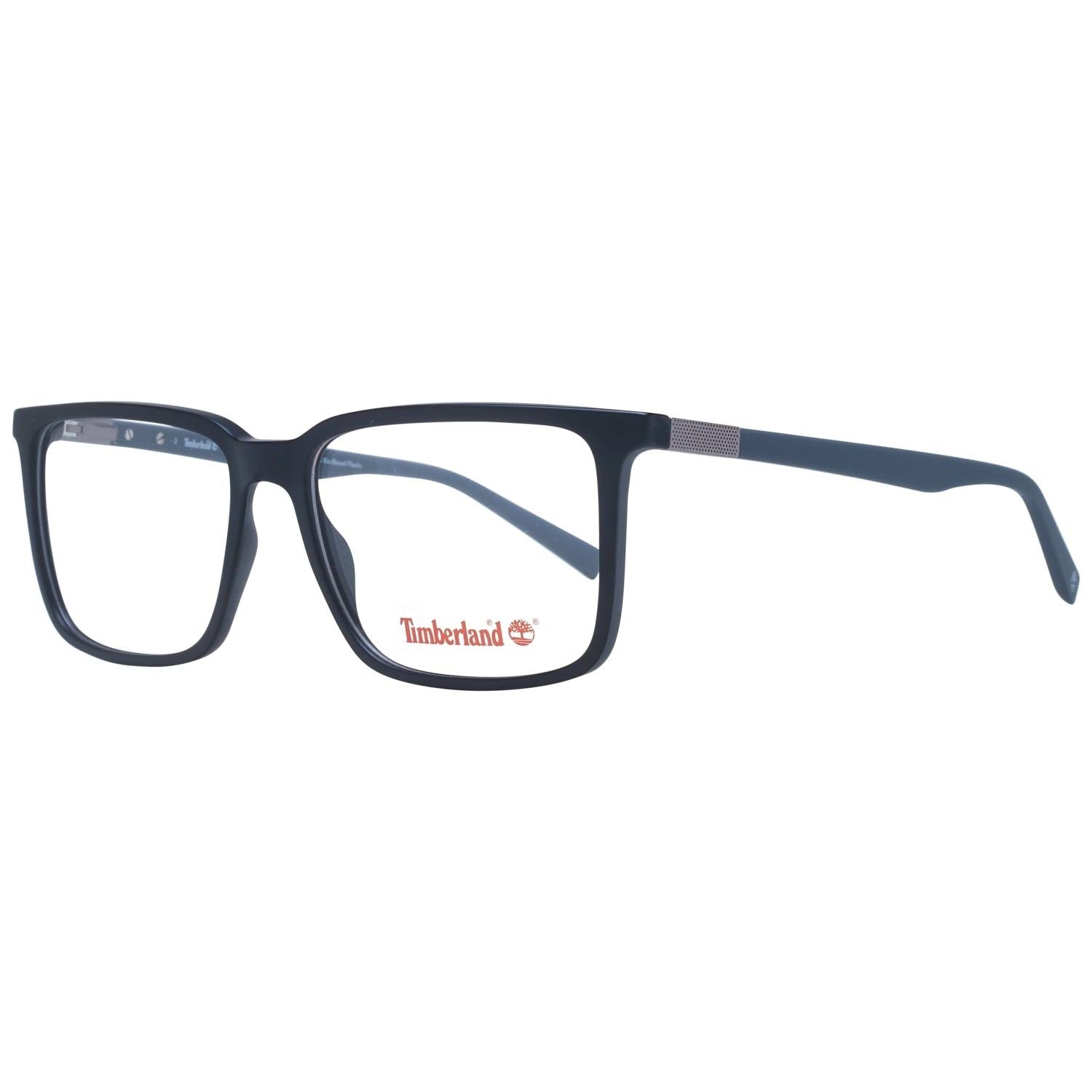 Timberland Rame ochelari de vedere TB1740 56002