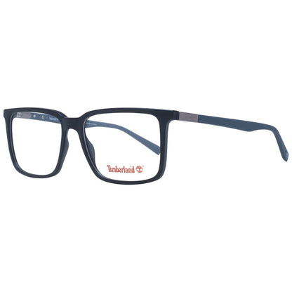 Timberland Rame ochelari de vedere TB1740 56002