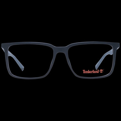Timberland Rame ochelari de vedere TB1740 56002