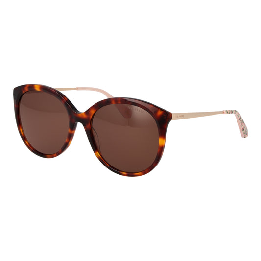 Ted Baker Ochelari de soare TB1741 55100