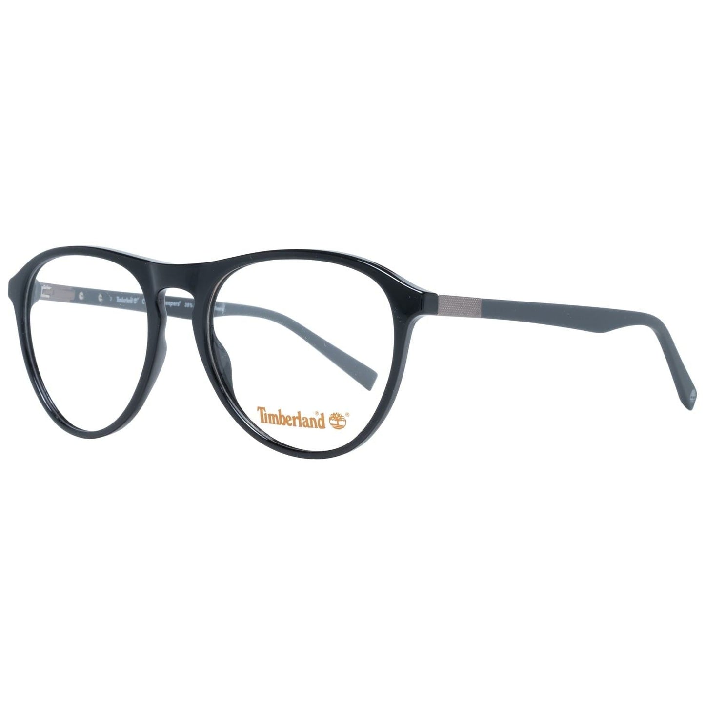 Timberland Rame ochelari de vedere TB1742 54001