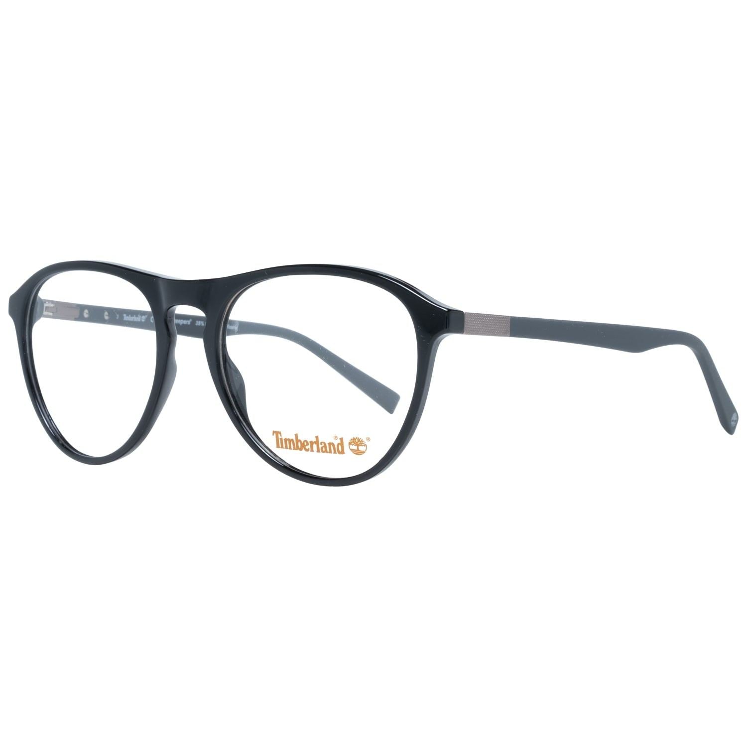 Timberland Rame ochelari de vedere TB1742 54001