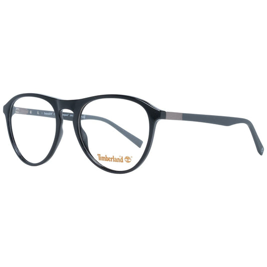Timberland Rame ochelari de vedere TB1742 54001