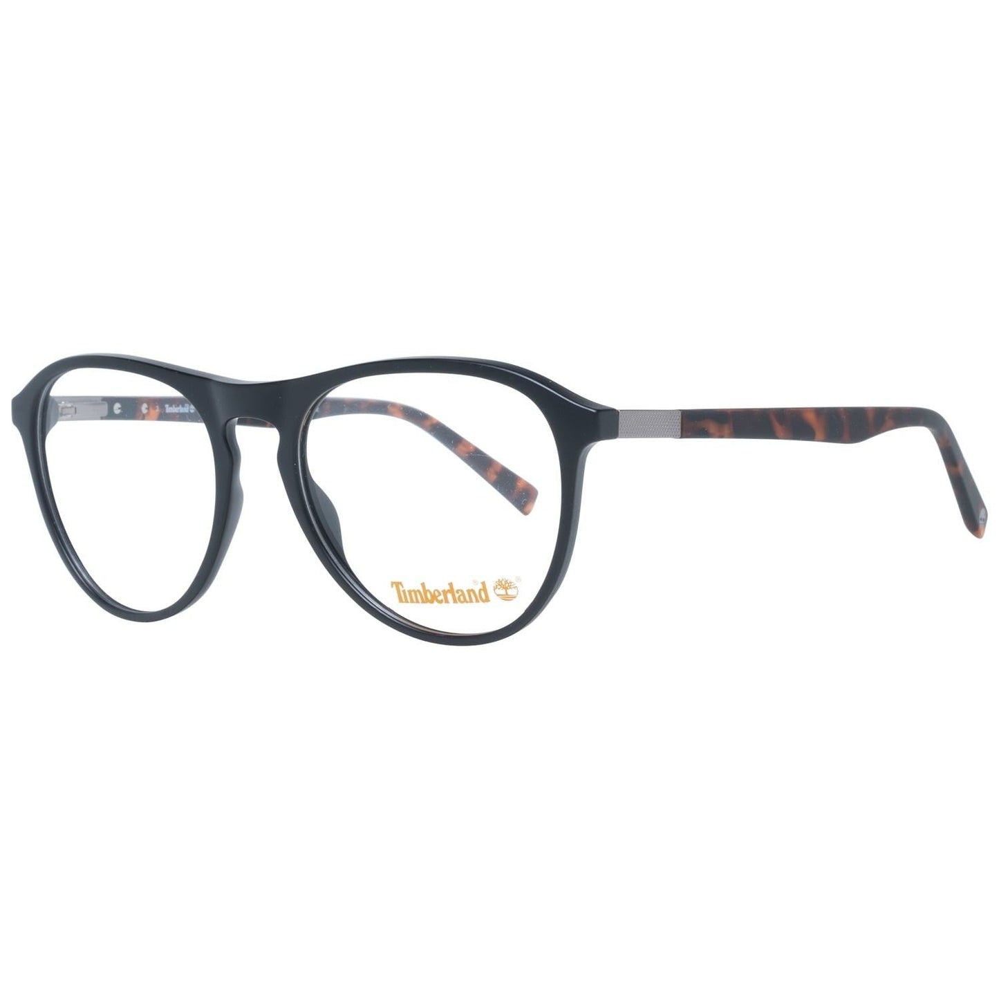 Timberland Rame ochelari de vedere TB1742 54002