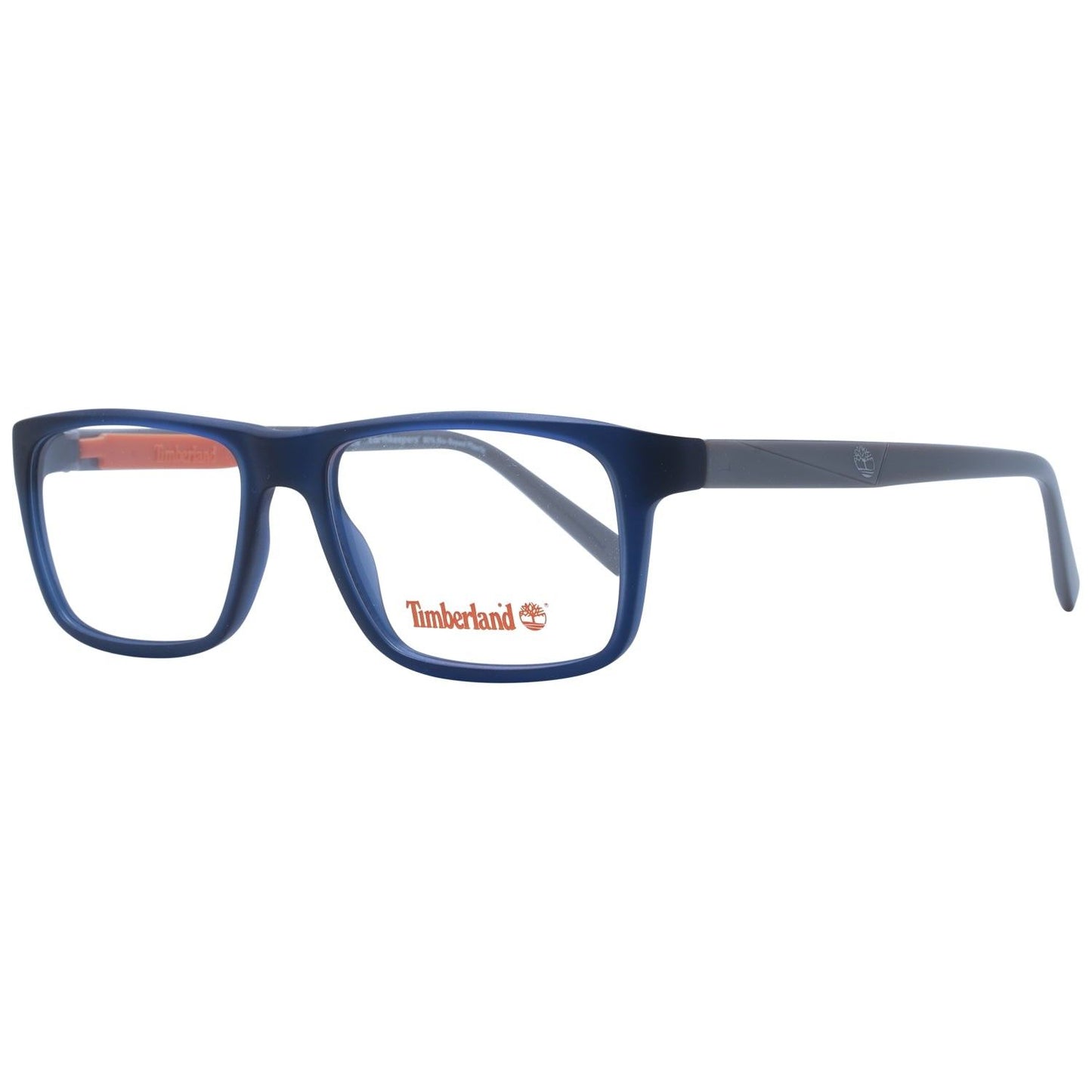 Timberland Rame ochelari de vedere TB1744 53091