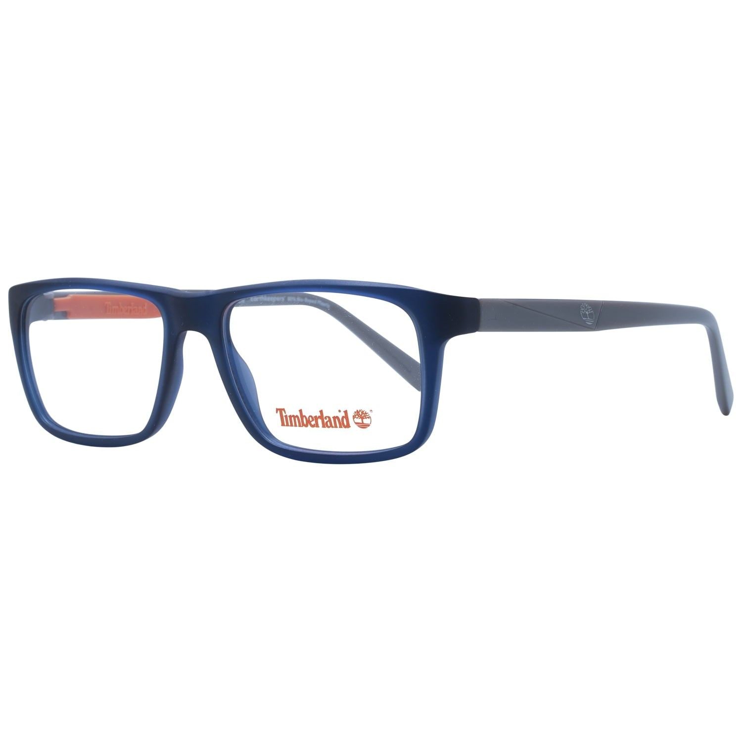 Timberland Rame ochelari de vedere TB1744 53091