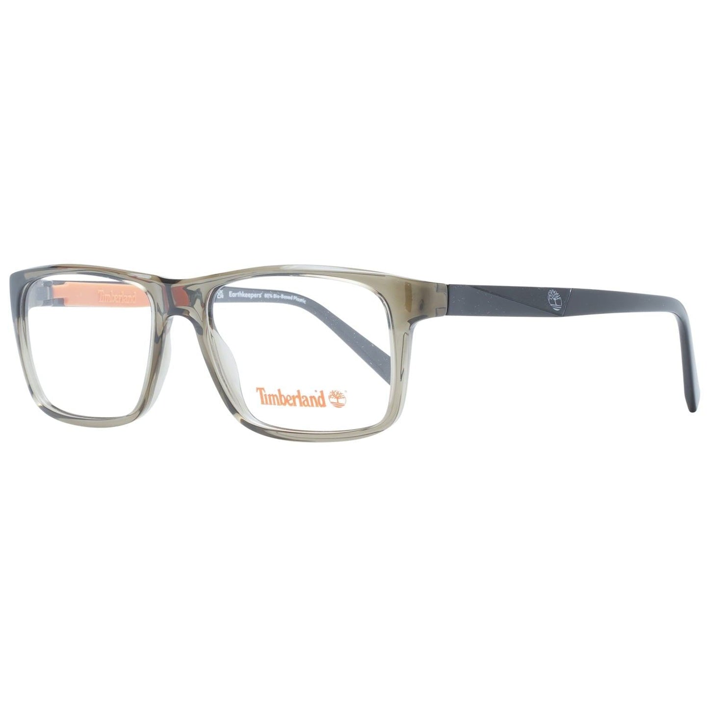 Timberland Rame ochelari de vedere TB1744 53096