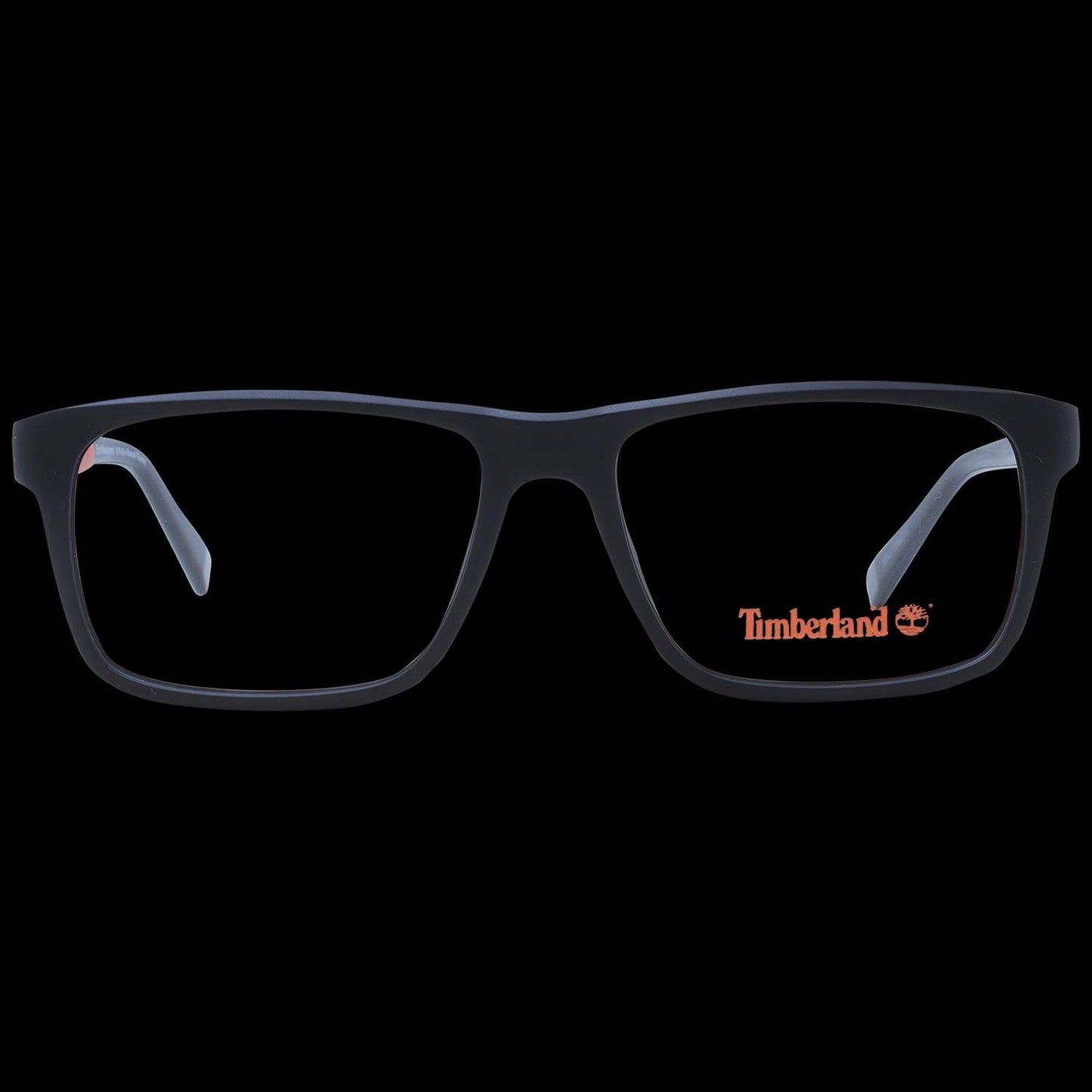 Timberland Rame ochelari de vedere TB1744 55002