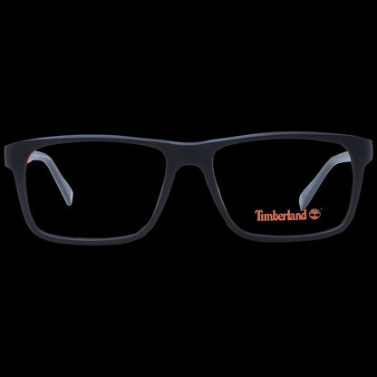 Timberland Rame ochelari de vedere TB1744 55002