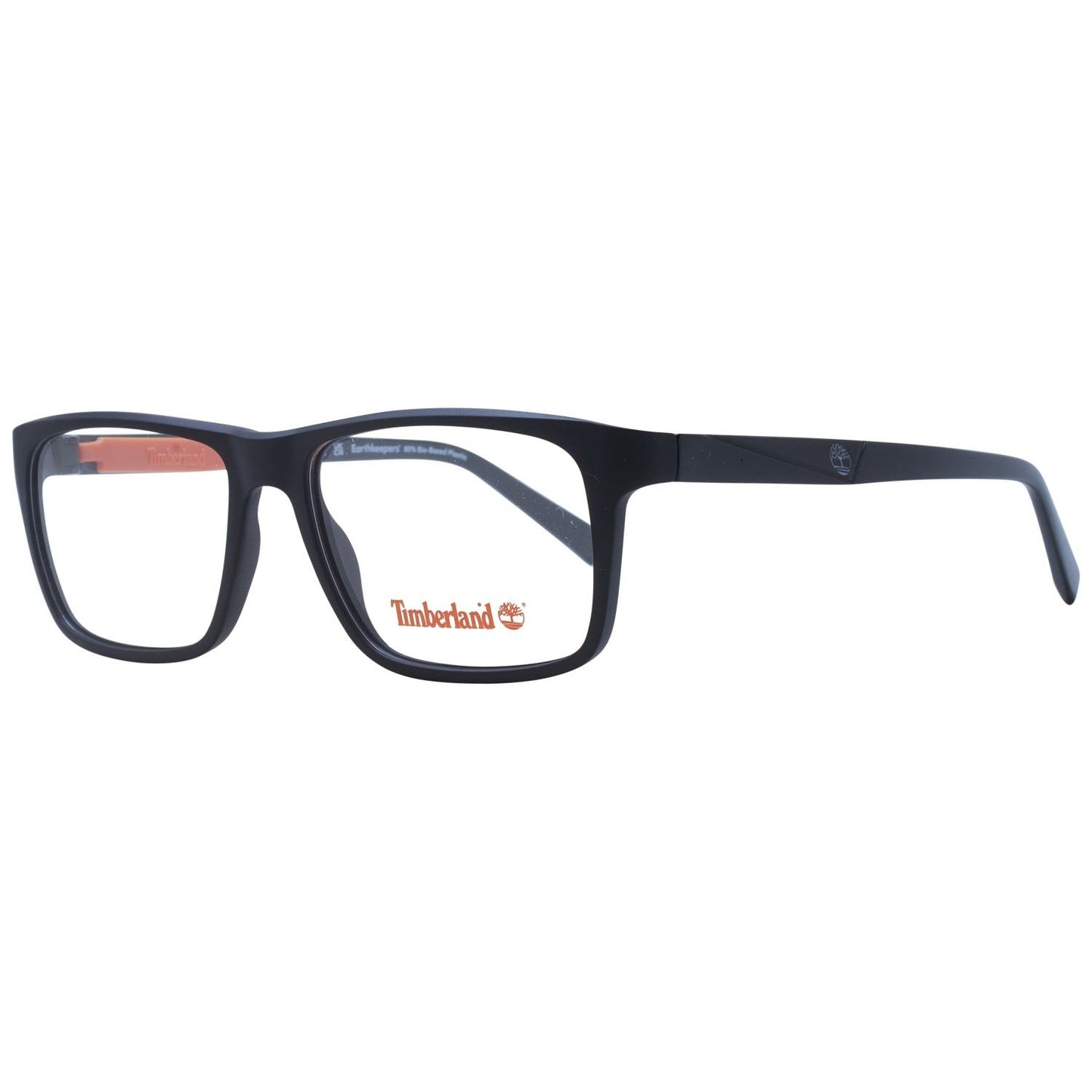 Timberland Rame ochelari de vedere TB1744 55002