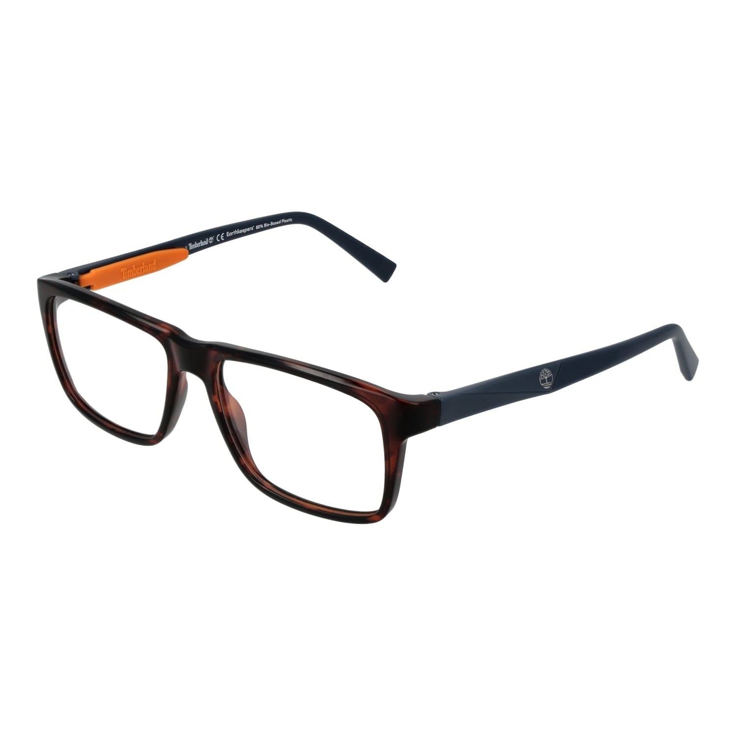 Timberland Rame ochelari de vedere TB1744 55052