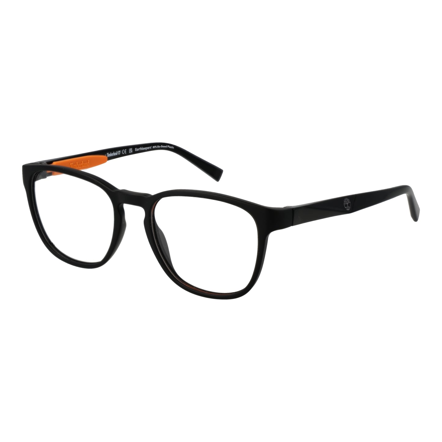 Timberland Rame ochelari de vedere TB1745 52002