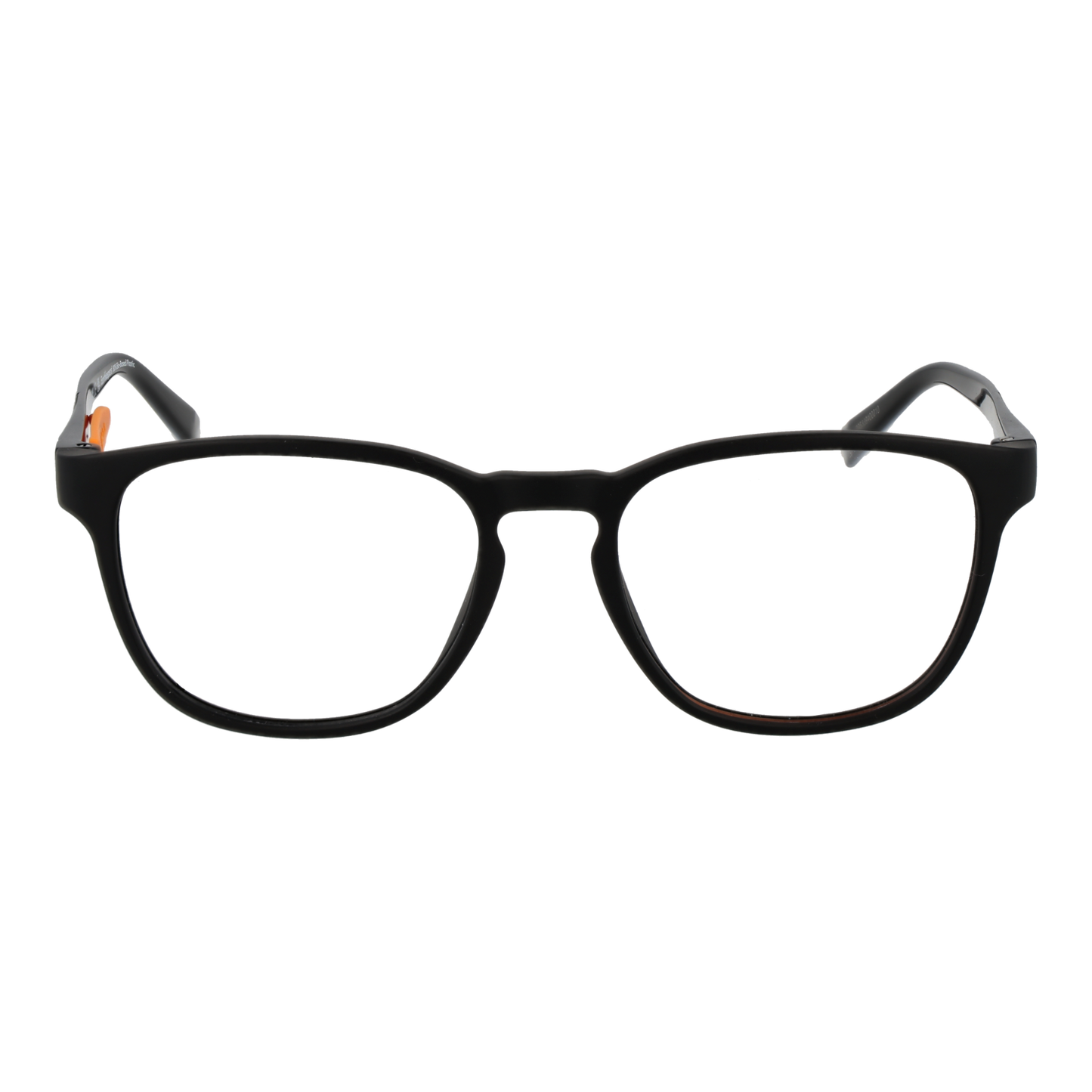Timberland Rame ochelari de vedere TB1745 52002
