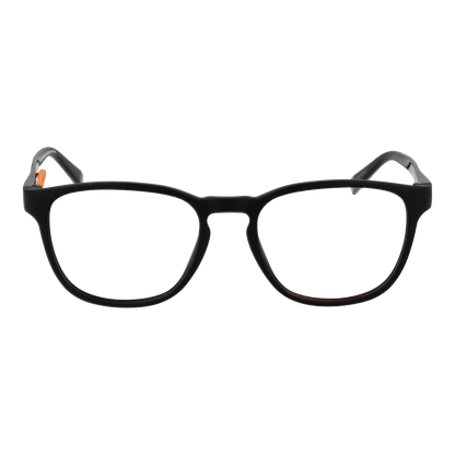 Timberland Rame ochelari de vedere TB1745 52002