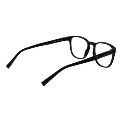 Timberland Rame ochelari de vedere TB1745 52002
