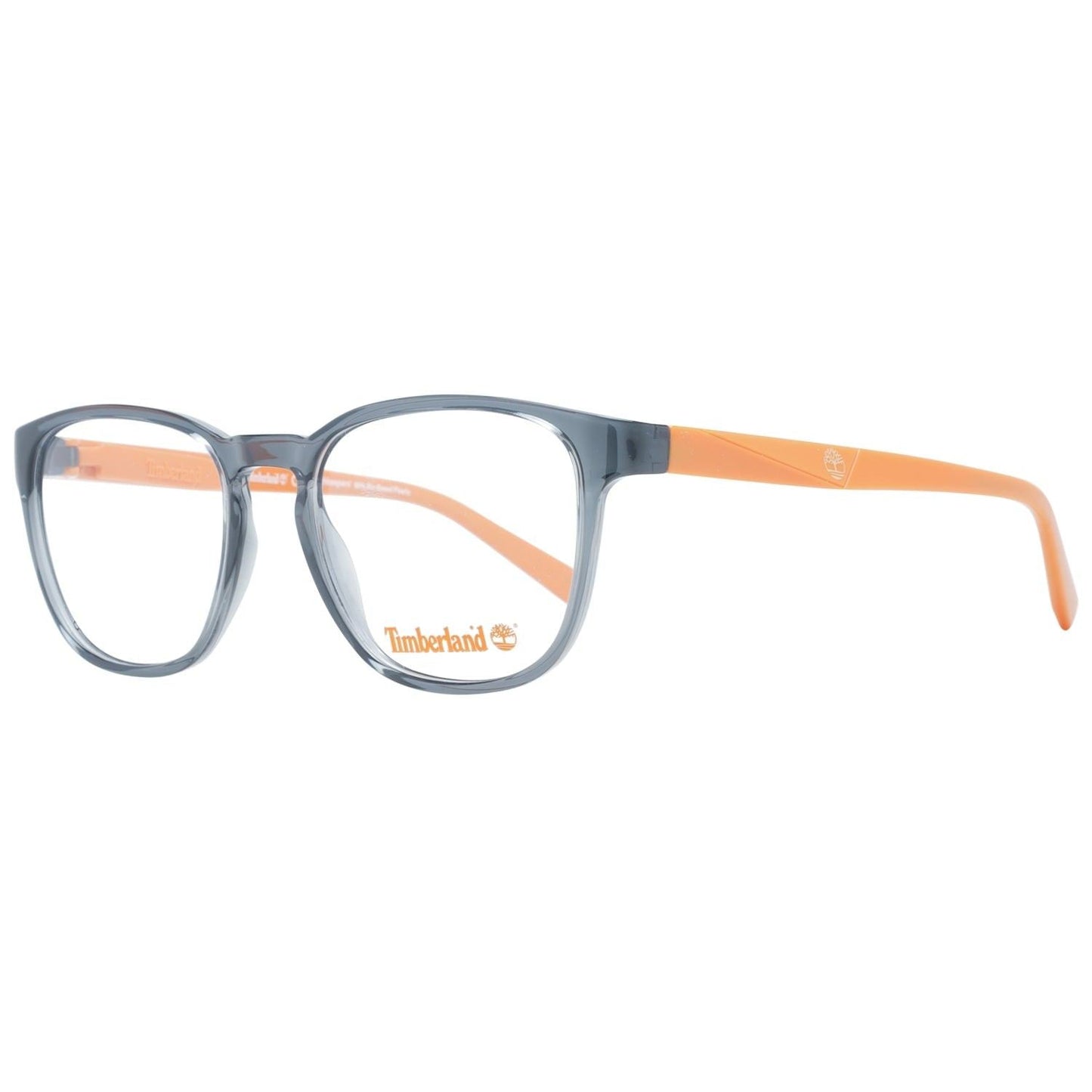 Timberland Rame ochelari de vedere TB1745 52020