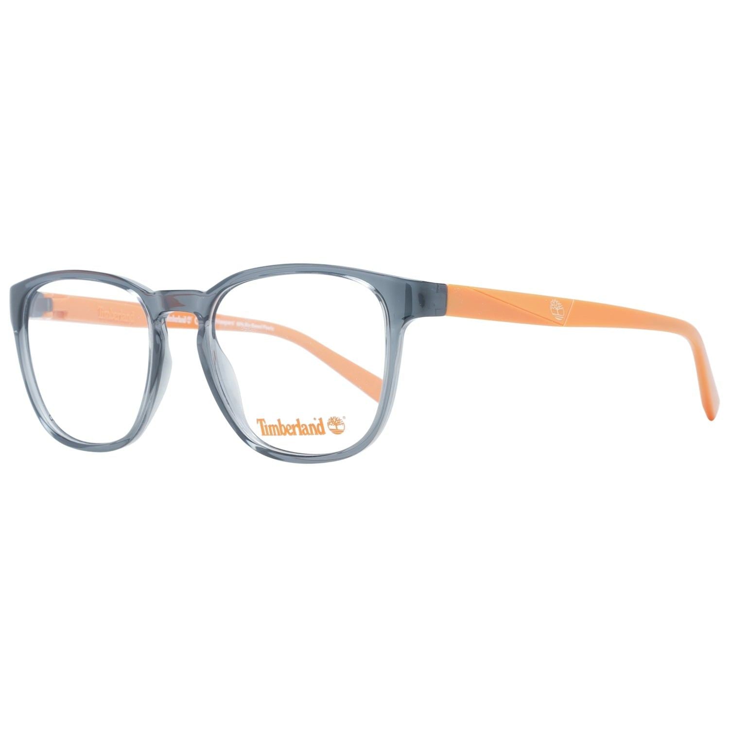 Timberland Rame ochelari de vedere TB1745 52020