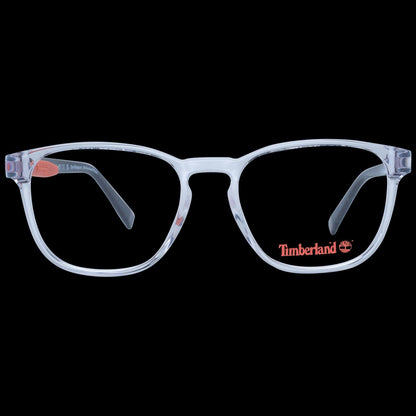 Timberland Rame ochelari de vedere TB1745 52026