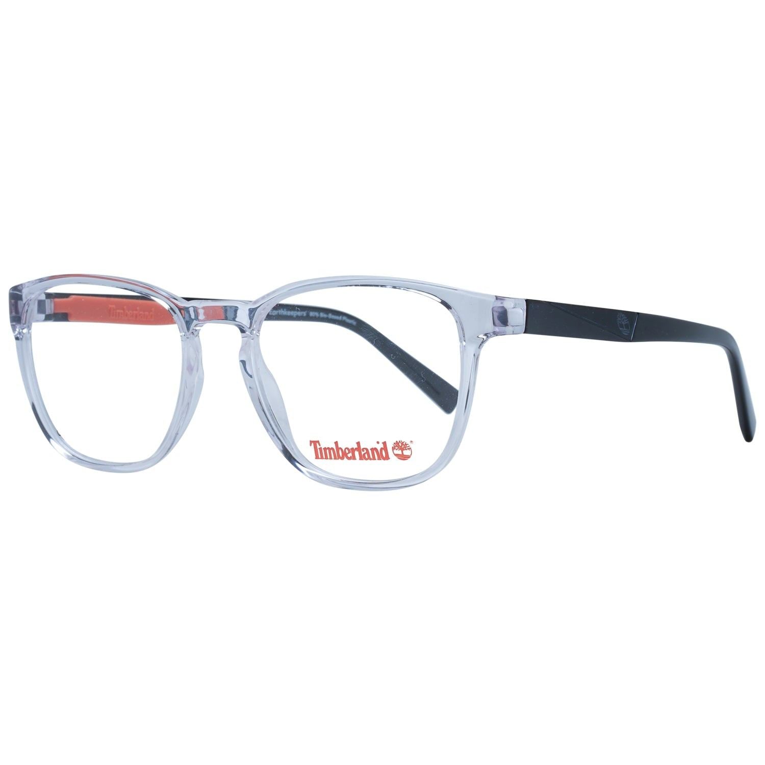 Timberland Rame ochelari de vedere TB1745 52026