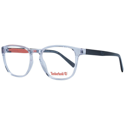 Timberland Rame ochelari de vedere TB1745 52026