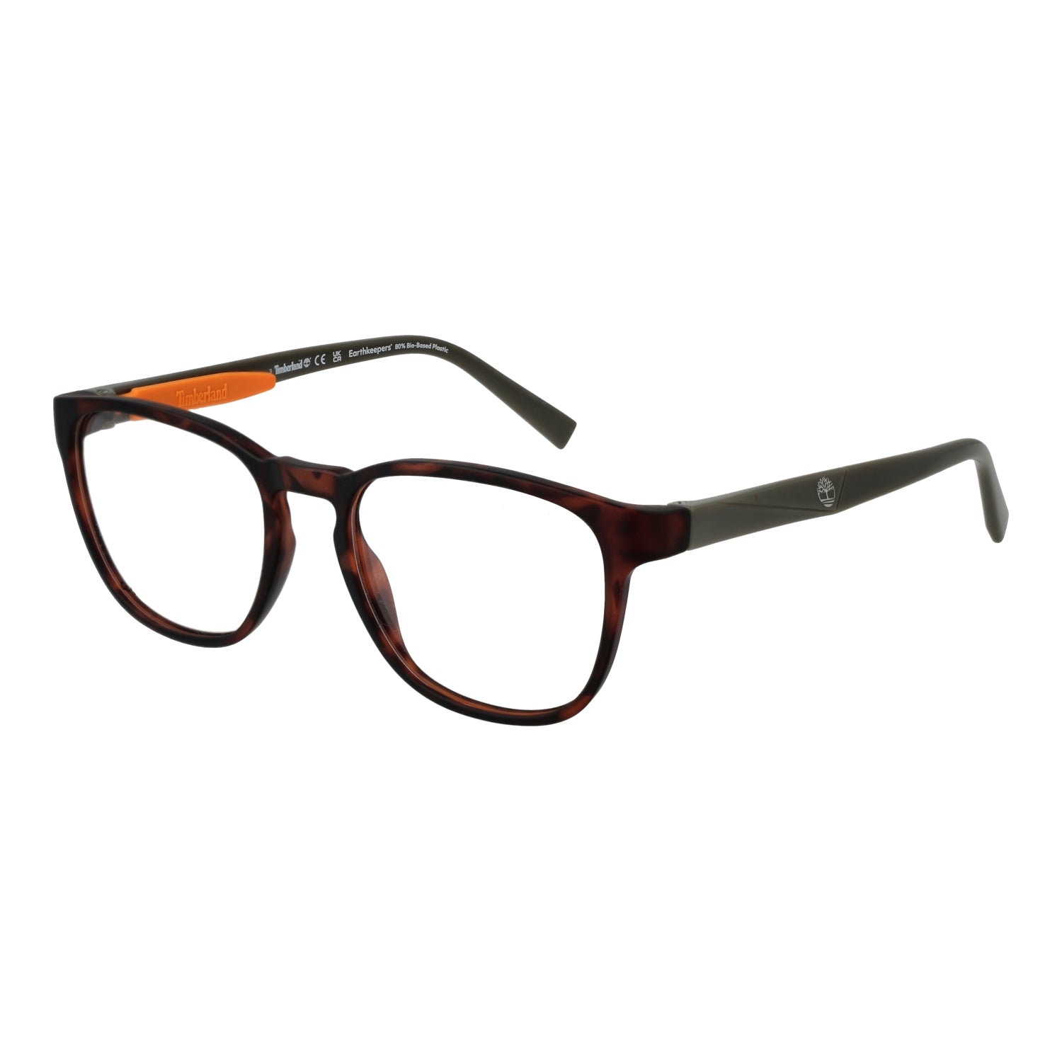 Timberland Rame ochelari de vedere TB1745 52052