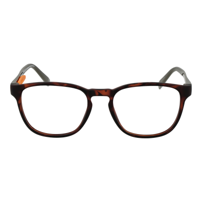 Timberland Rame ochelari de vedere TB1745 52052