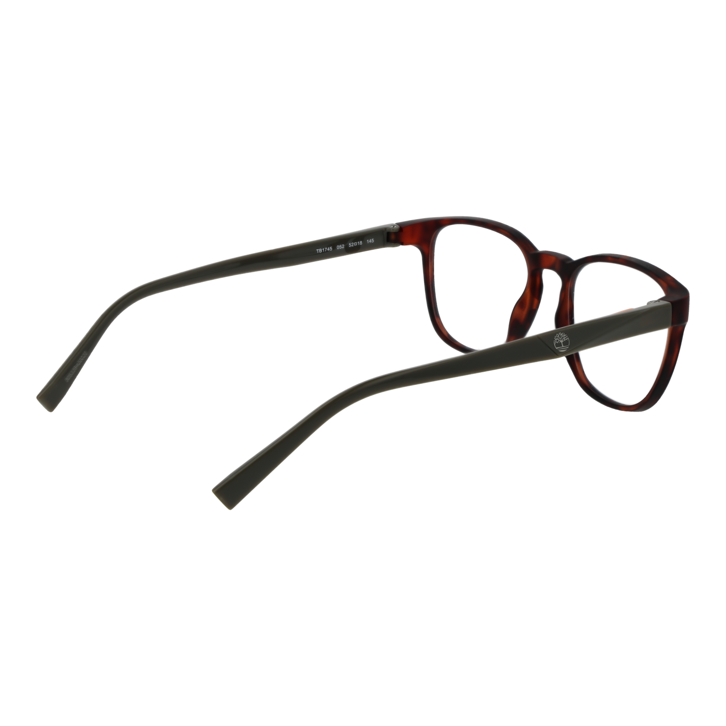 Timberland Rame ochelari de vedere TB1745 52052