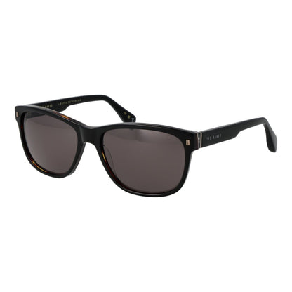 Ted Baker Ochelari de soare TB1753 58001