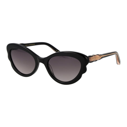 Ted Baker Ochelari de soare TB1755 53001