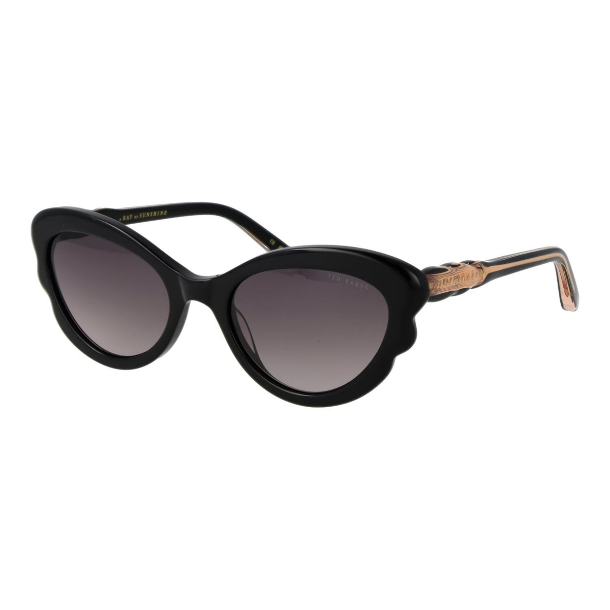 Ted Baker Ochelari de soare TB1755 53001