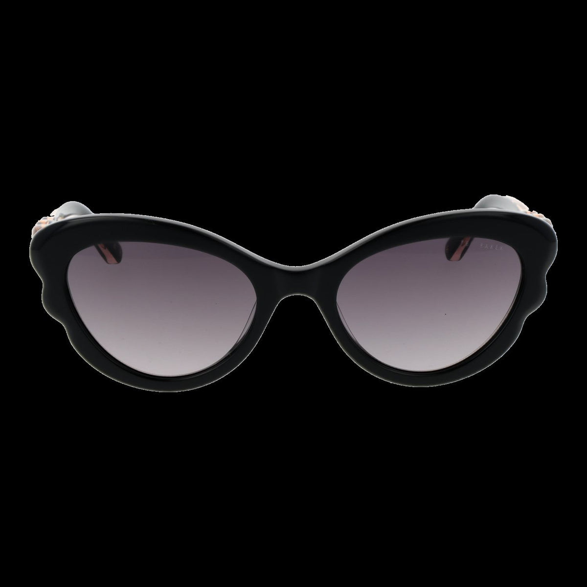 Ted Baker Ochelari de soare TB1755 53001