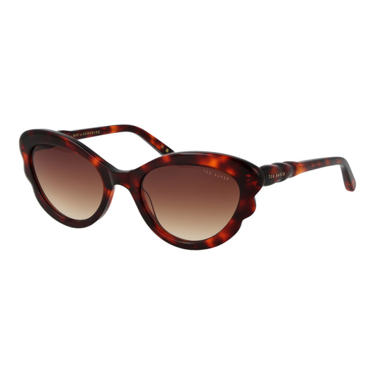 Ted Baker Ochelari de soare TB1755 53100