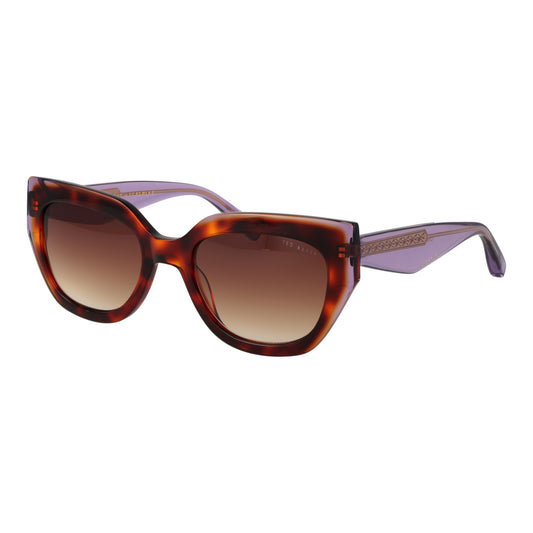 Ted Baker Ochelari de soare TB1757 53100