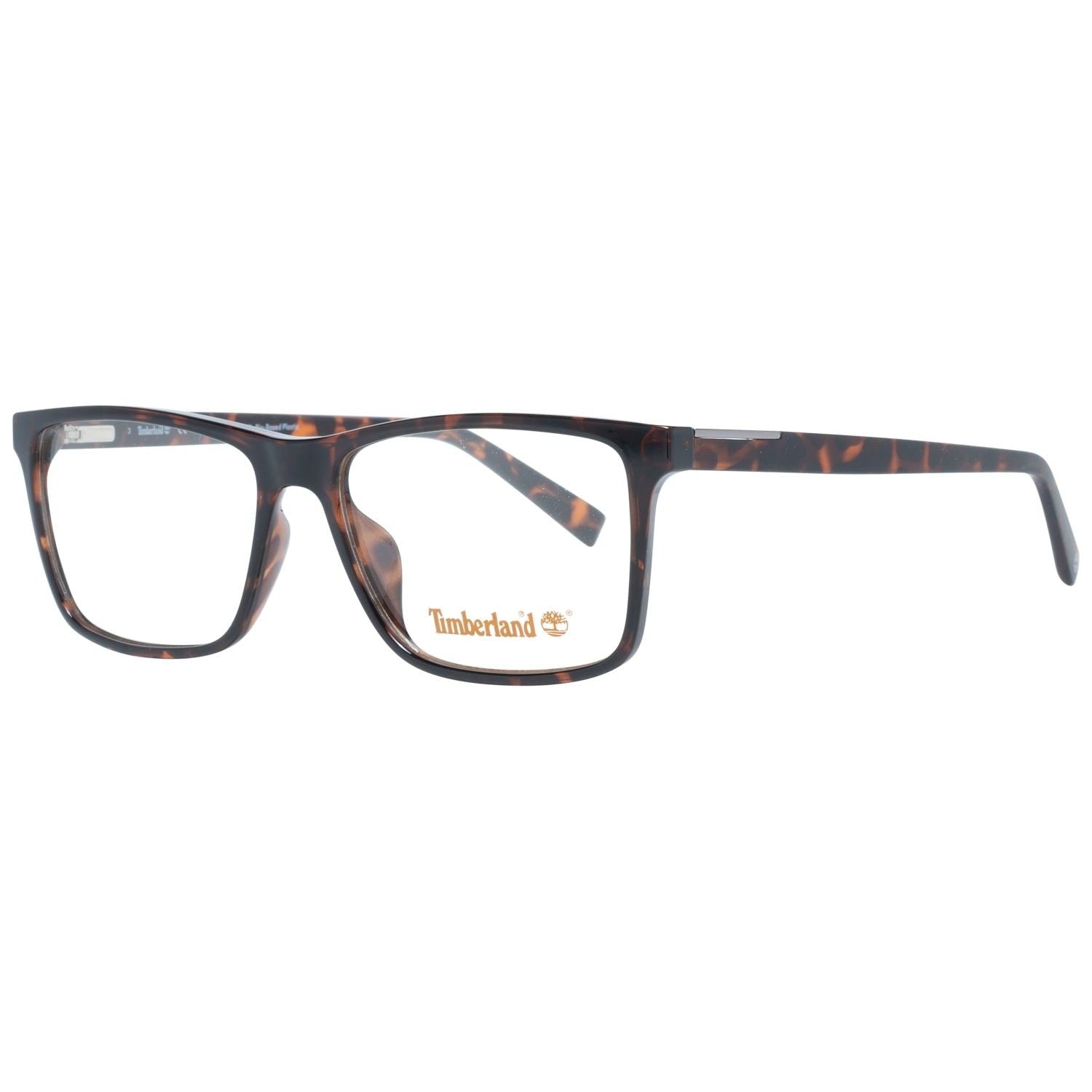 Timberland Rame ochelari de vedere TB1759-H 54052