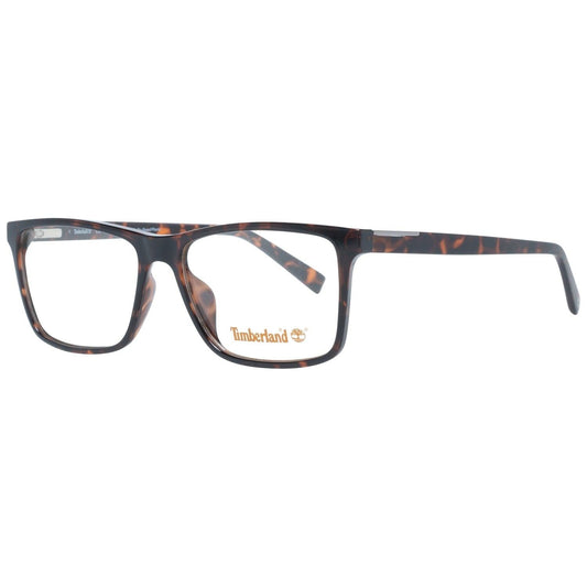 Timberland Rame ochelari de vedere TB1759-H 54052