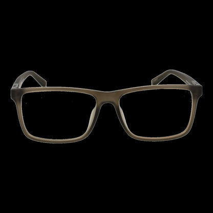 Timberland Rame ochelari de vedere TB1759-H 56020