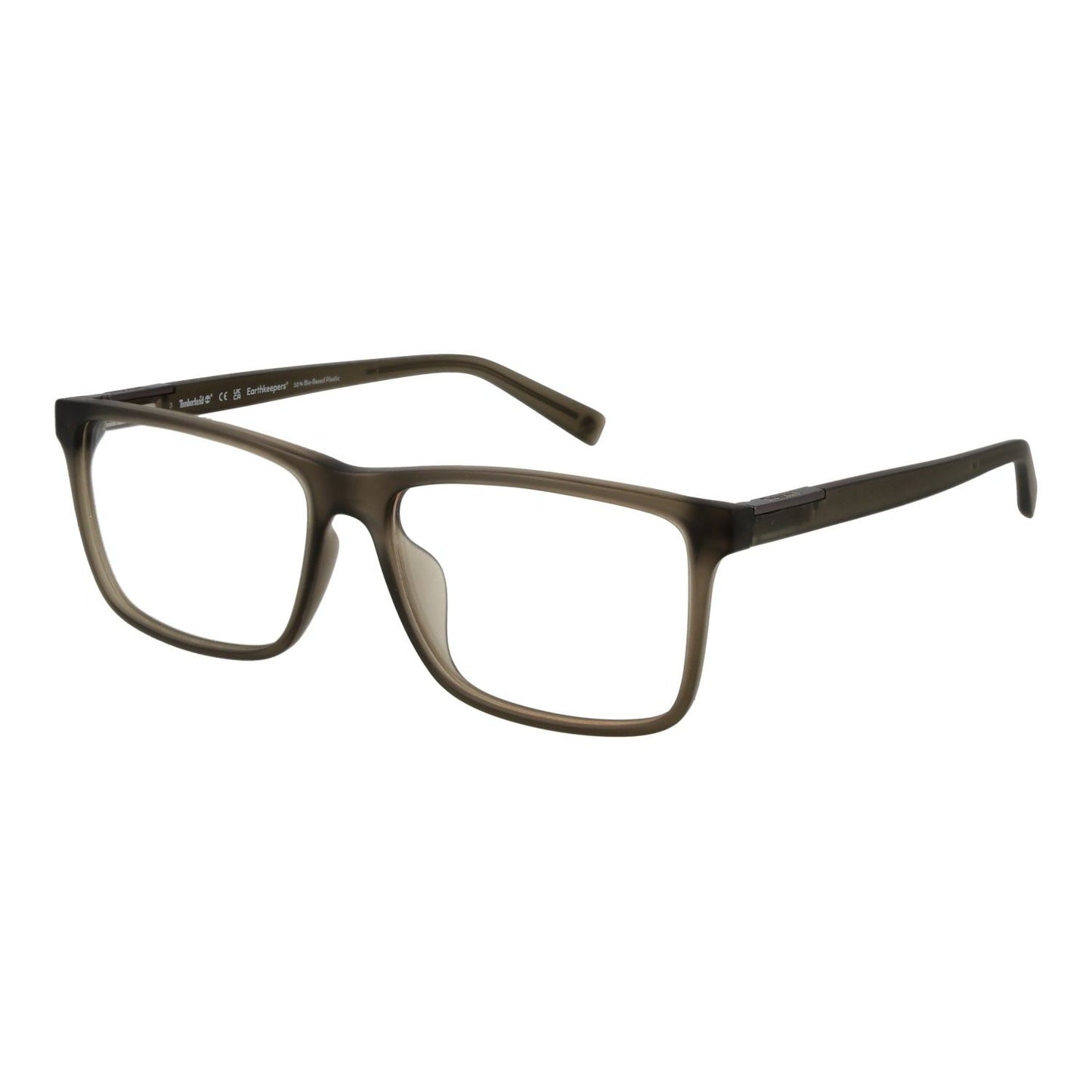 Timberland Rame ochelari de vedere TB1759-H 56020