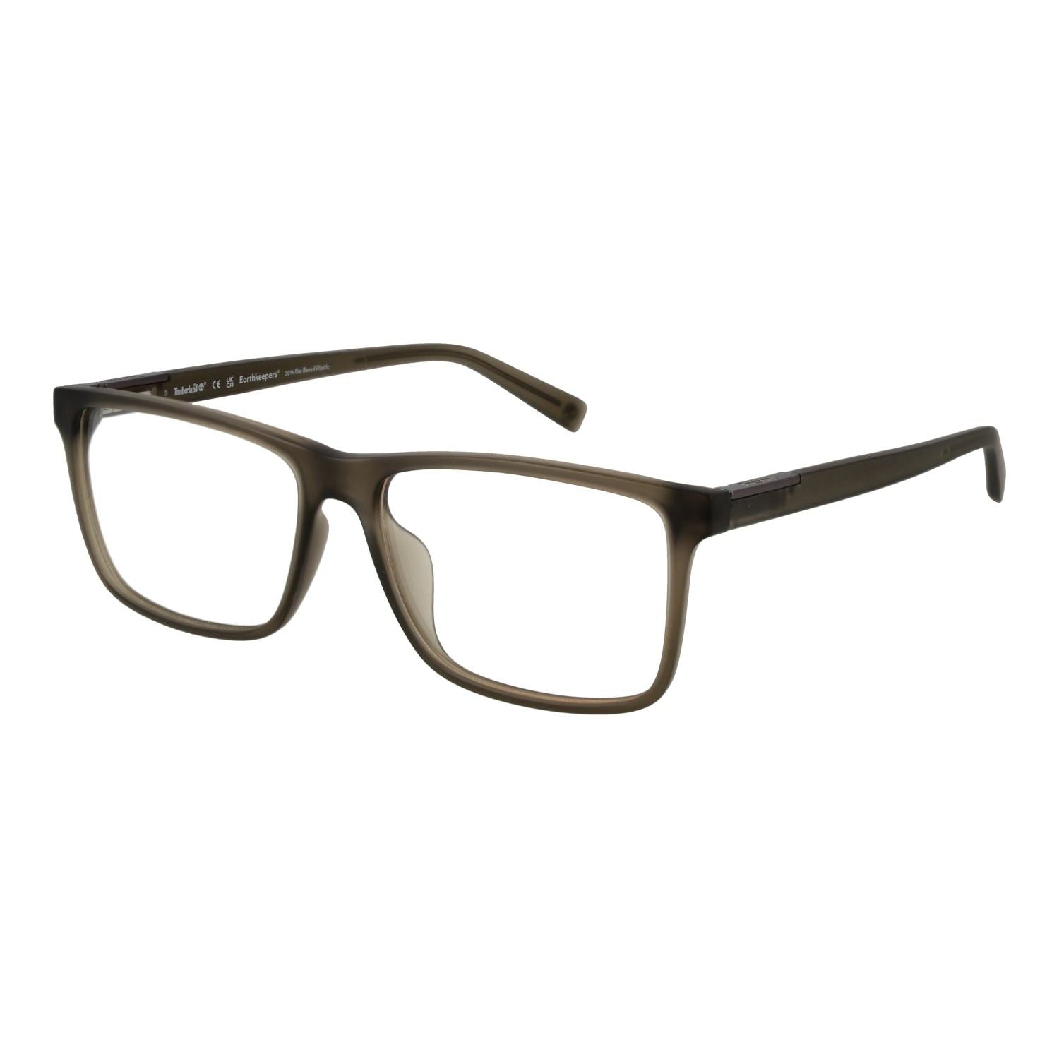 Timberland Rame ochelari de vedere TB1759-H 56020