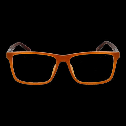 Timberland Rame ochelari de vedere TB1759-H 56048