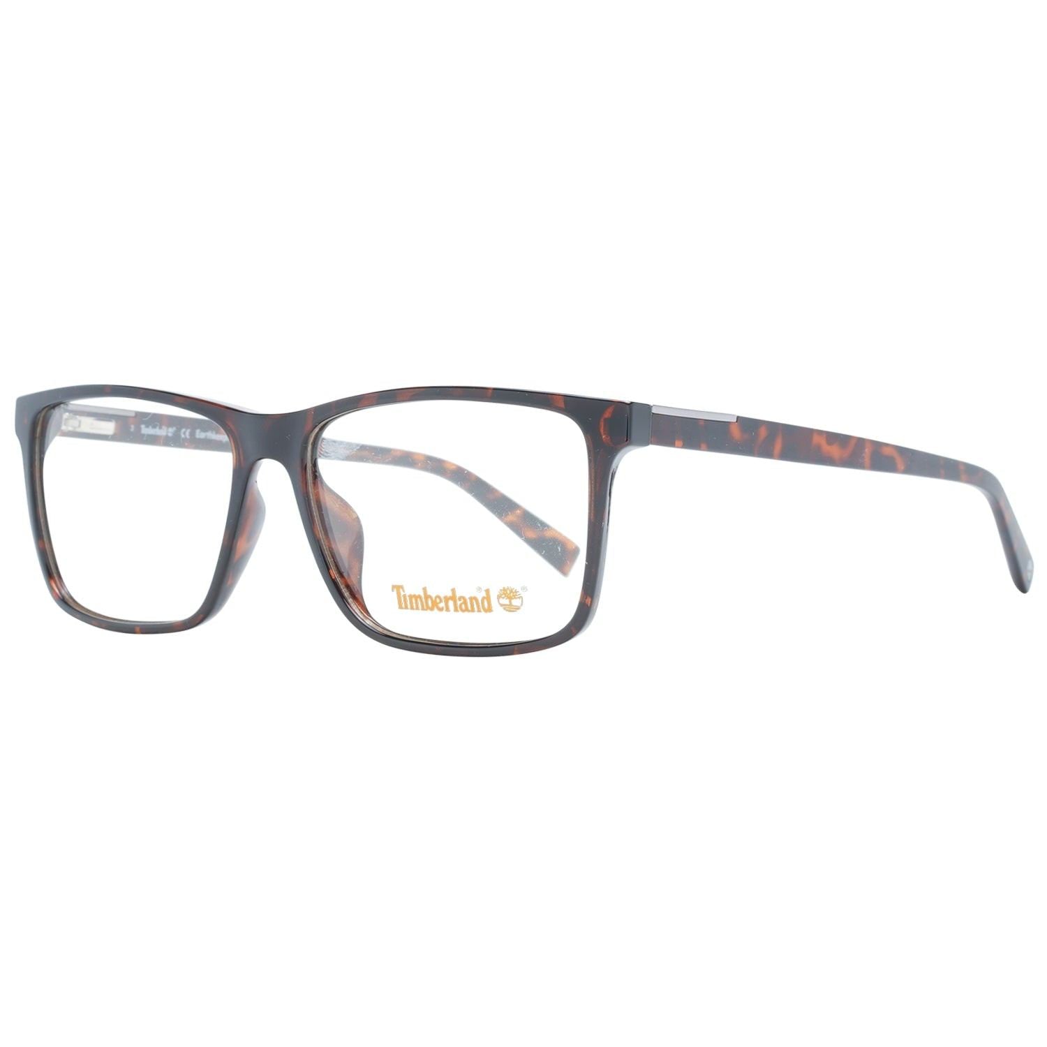 Timberland Rame ochelari de vedere TB1759-H 56052