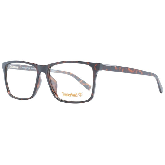 Timberland Rame ochelari de vedere TB1759-H 56052